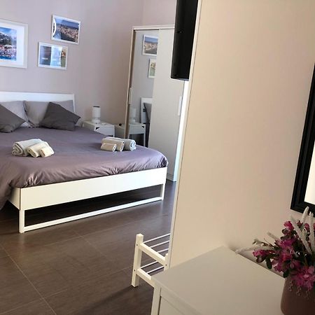 Le Suites Maor Geata Zimmer foto