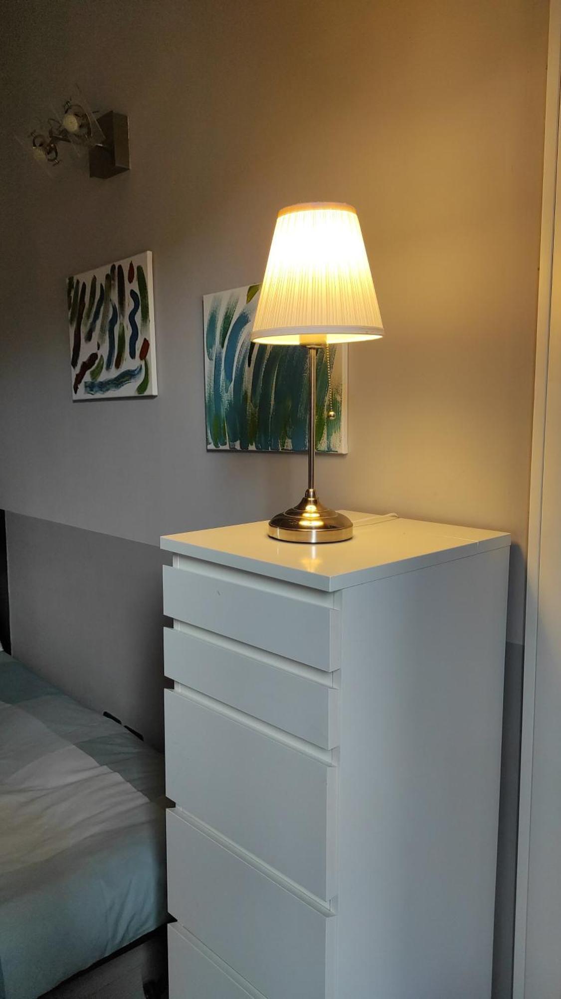 Le Suites Maor Geata Exterior foto